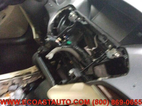 2018 Acura MDX SH-AWD w/Tech