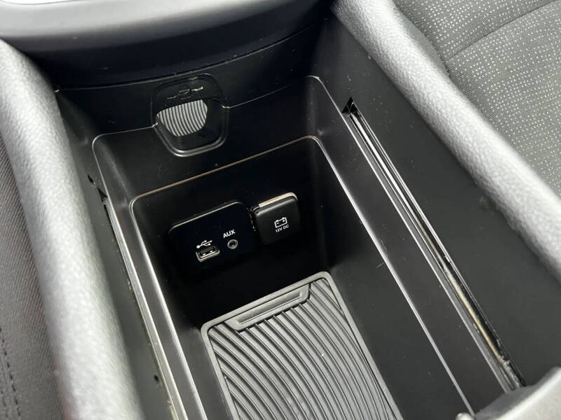 2016 Chrysler 200