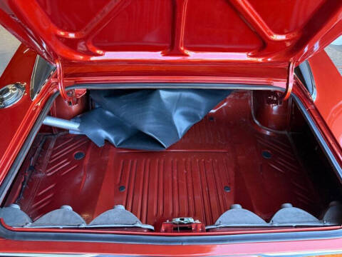 1970 Dodge Charger