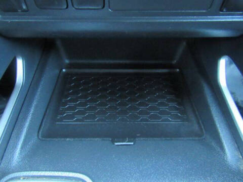 2022 Nissan Frontier