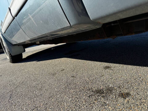 2012 GMC Sierra 1500 SLE