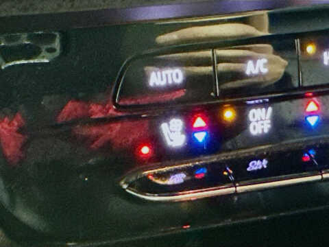 2022 Chevrolet Bolt EUV Premier