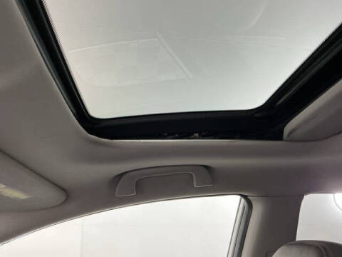 2010 Honda CR-V EX-L