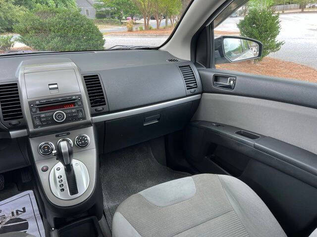 NissanSentra26