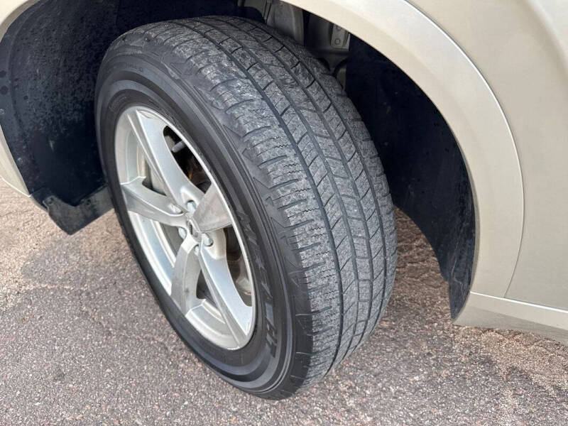 2016 Volvo XC90 T5 Momentum