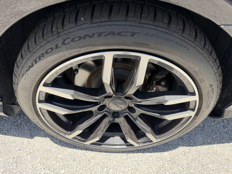 2012 Mercedes-Benz E-Class E 550 Luxury 4MATIC
