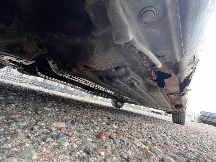 2006 Toyota Prius
