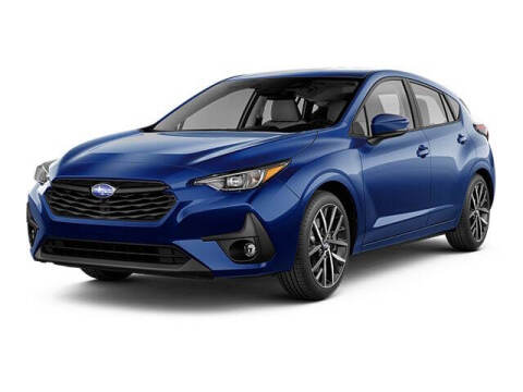 2025 Subaru Impreza for sale at Capitaland Motors - Capitaland Subaru in Glenville NY