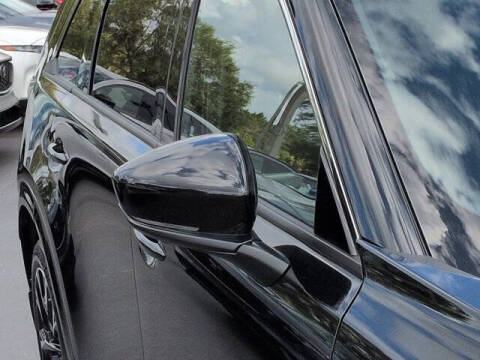 2026 Mazda CX-90 3.3 Turbo S Premium Plus