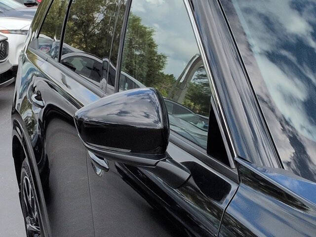 2026 Mazda CX-90 3.3 Turbo S Premium Plus