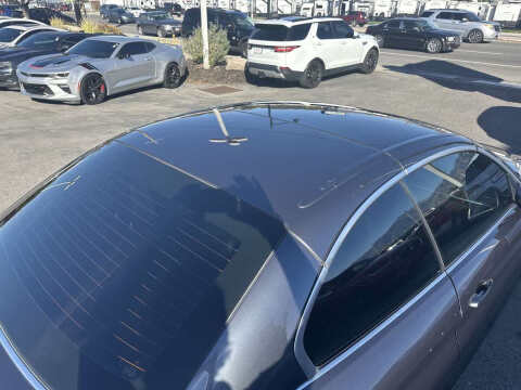 2017 BMW 4 Series 430i