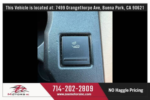 2008 Ford Mustang GT Premium