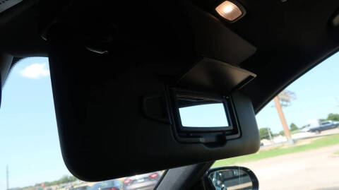 2019 Mercedes-Benz E-Class AMG E 63 S