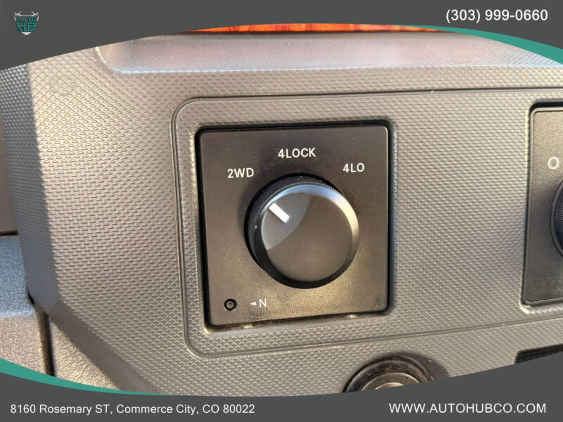 2006 Dodge Ram 2500