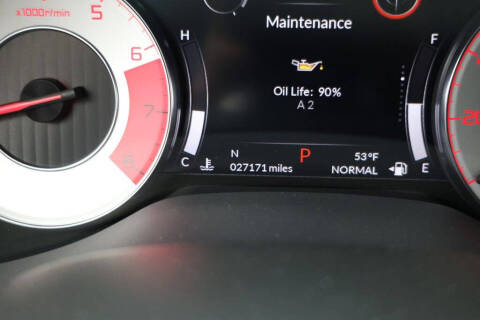 2023 Acura TLX SH-AWD Type S