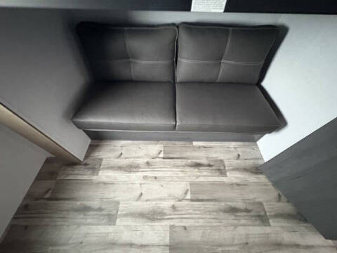 2025 Dutchmen Aspen Trail