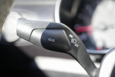 2017 Ford Mustang Shelby GT350