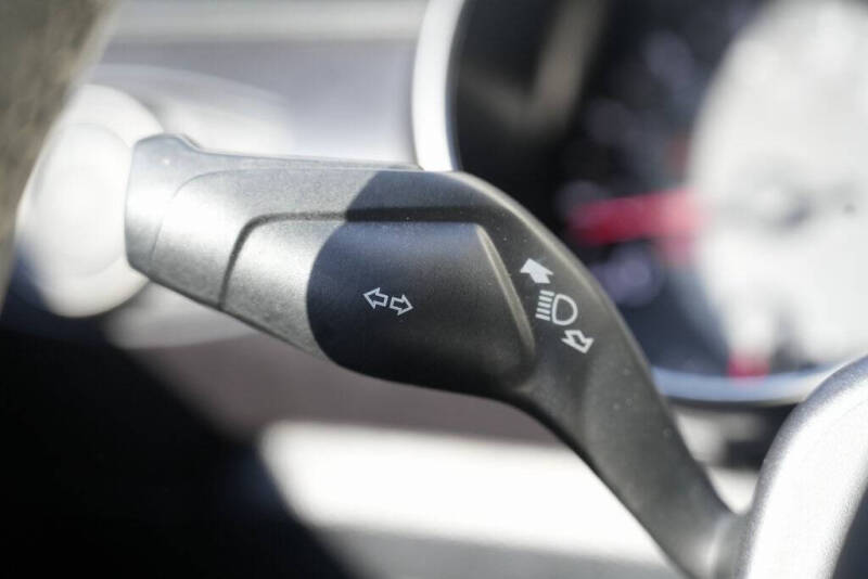 2017 Ford Mustang Shelby GT350