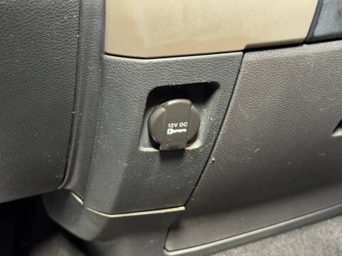 2012 RAM 1500 Express