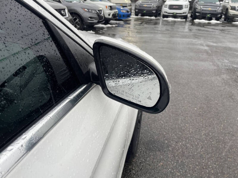 2016 Mercedes-Benz GLC GLC 300 4MATIC