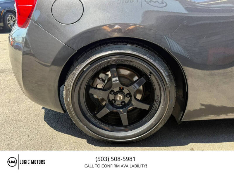 2017 Toyota 86