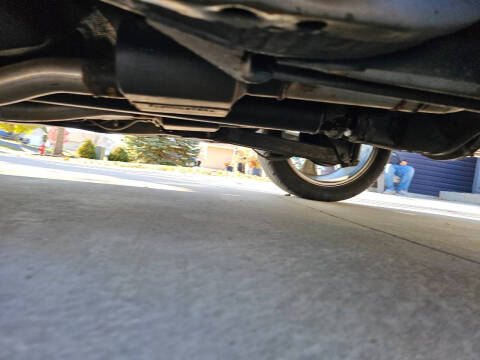 1966 Chevrolet Chevelle