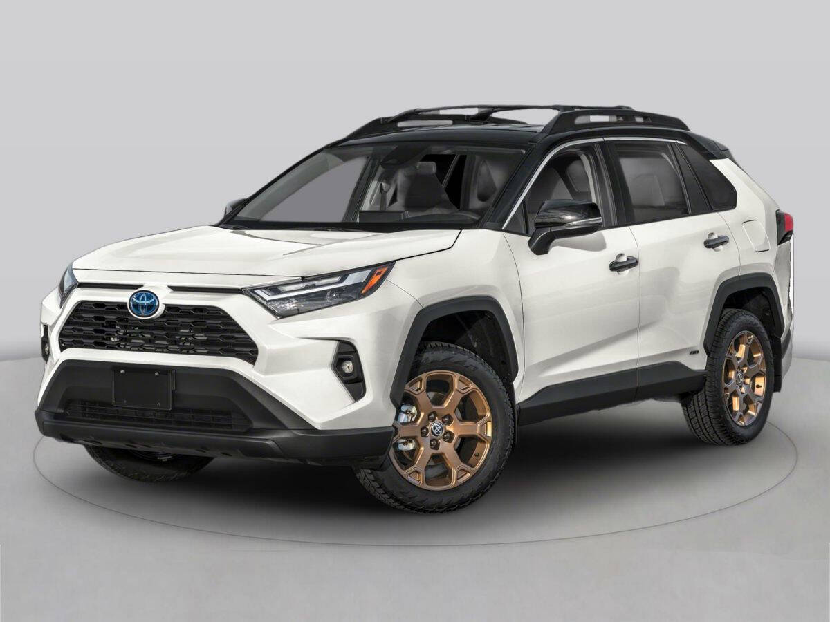 2023-toyota-rav4-hybrid-limited-awd-4dr-suv.jpg
