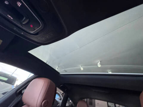 2018 Audi A5 Sportback 2.0T quattro Premium Plus