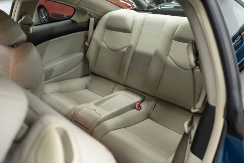 2013 Infiniti G37 Coupe x