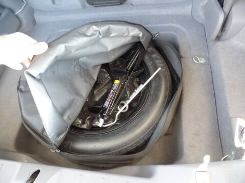 2013 Volvo C70 T5 Platinum