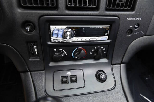 2002 Dodge Viper RT/10