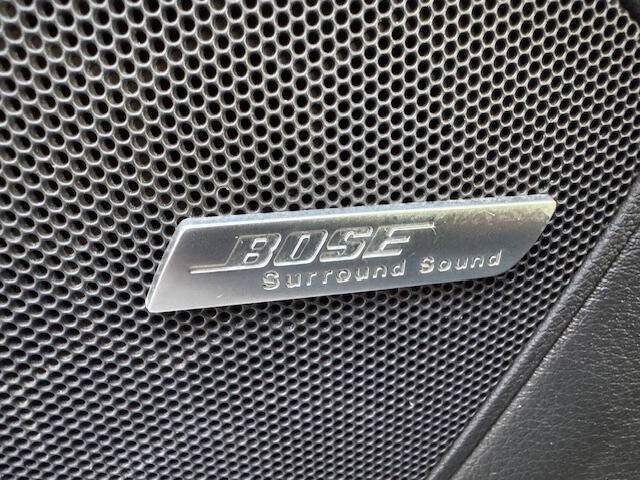 2014 Audi Q7 3.0T quattro Premium Plus