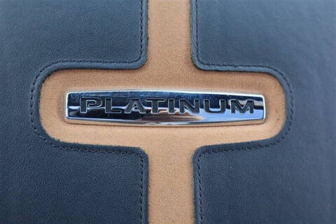 2024 Ford F-350 Super Duty