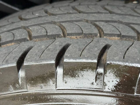 2002 Ford F-350 Super Duty