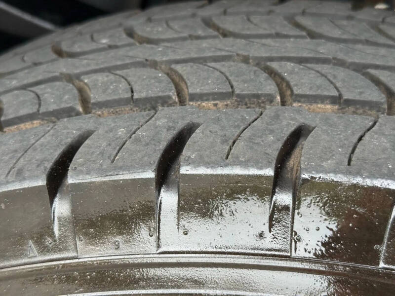 2002 Ford F-350 Super Duty