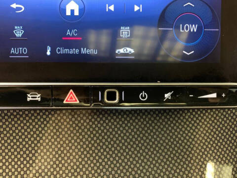 2022 Mercedes-Benz C-Class C 300 4MATIC