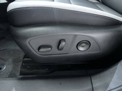 2025 Honda Prologue Elite