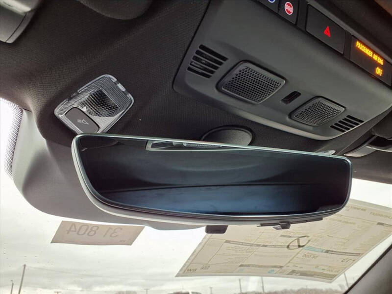 2026 Chevrolet Corvette Stingray