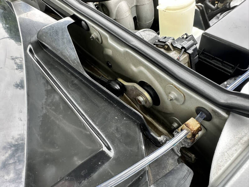 1990 Mazda MX-5 Miata