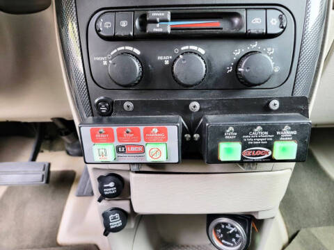 2007 Dodge Grand Caravan SXT