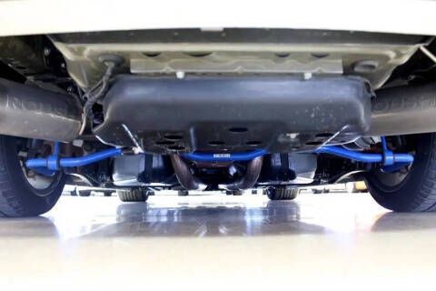 2008 Ford Mustang GT Deluxe