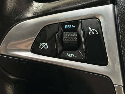 2013 Buick Regal Premium 3