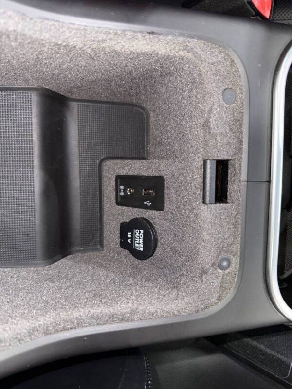 2017 Porsche Cayenne GTS