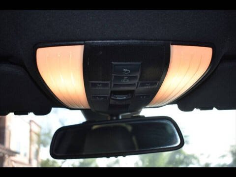 2014 Mercedes-Benz E-Class E 350 Sport