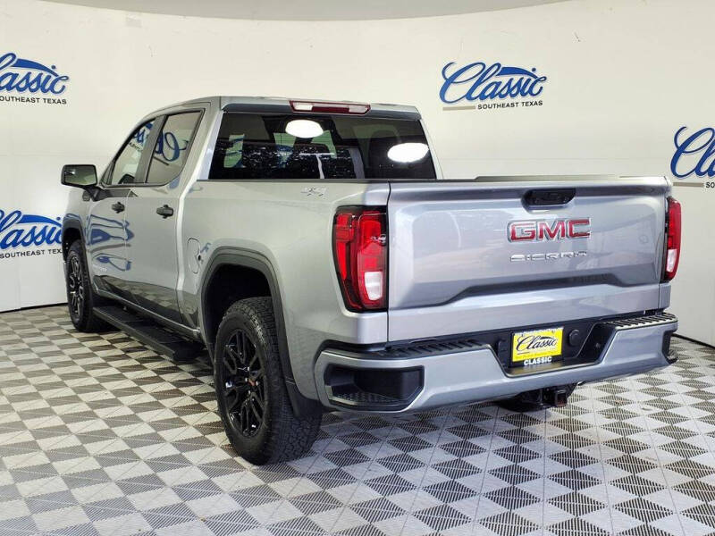 Click to enlarge
