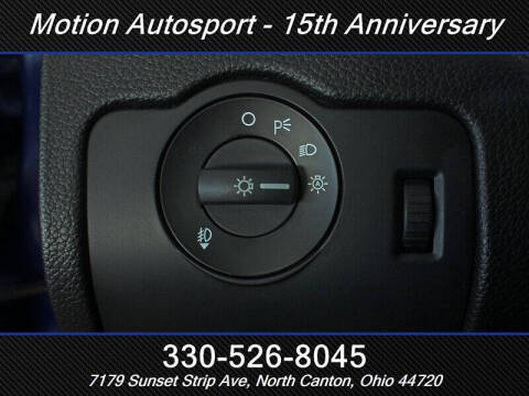 2014 Ford Mustang GT