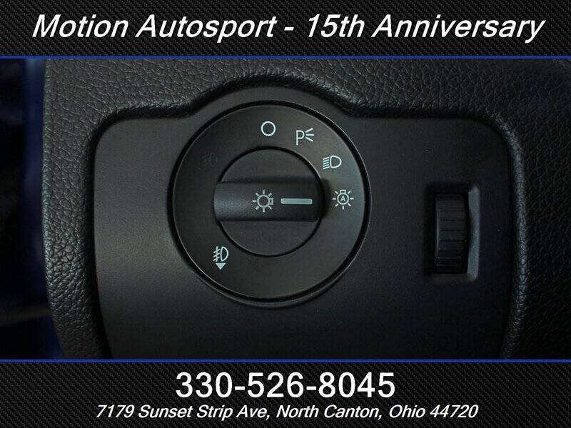 2014 Ford Mustang GT