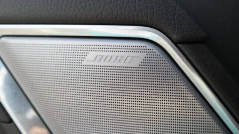 2024 GMC Sierra 3500HD