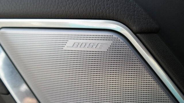 2024 GMC Sierra 3500HD