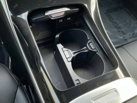 2026 Mercedes-Benz CLE CLE 300 4MATIC